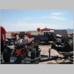 baja 500 prerun 007.jpg